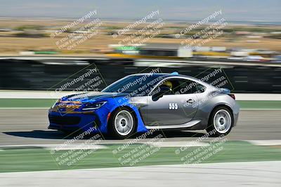 media/Nov-02-2025-Speed Ventures (Sun) [[61724e2e34]]/Yellow/Session 3/